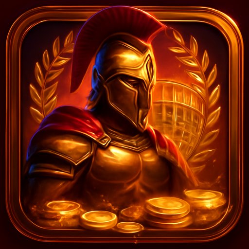 7c777 Card Game Rules Screen