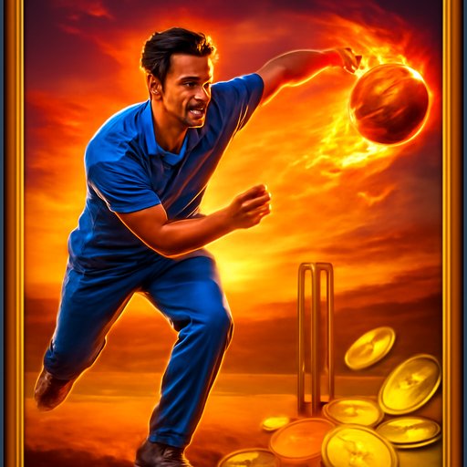 7c777 Player Review Screen