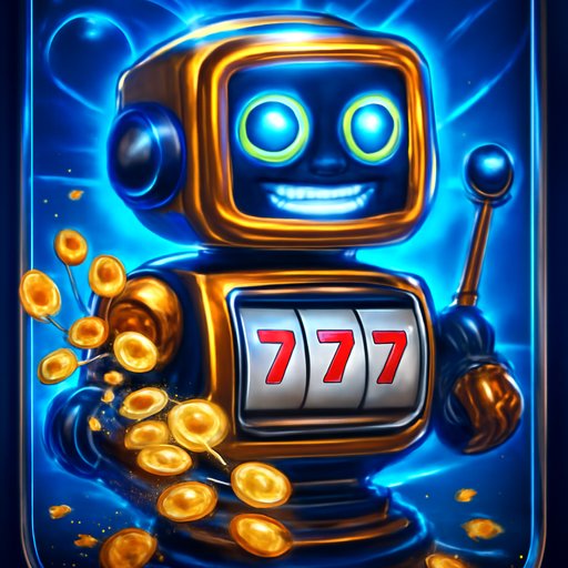 7c777 Security Lock Screen